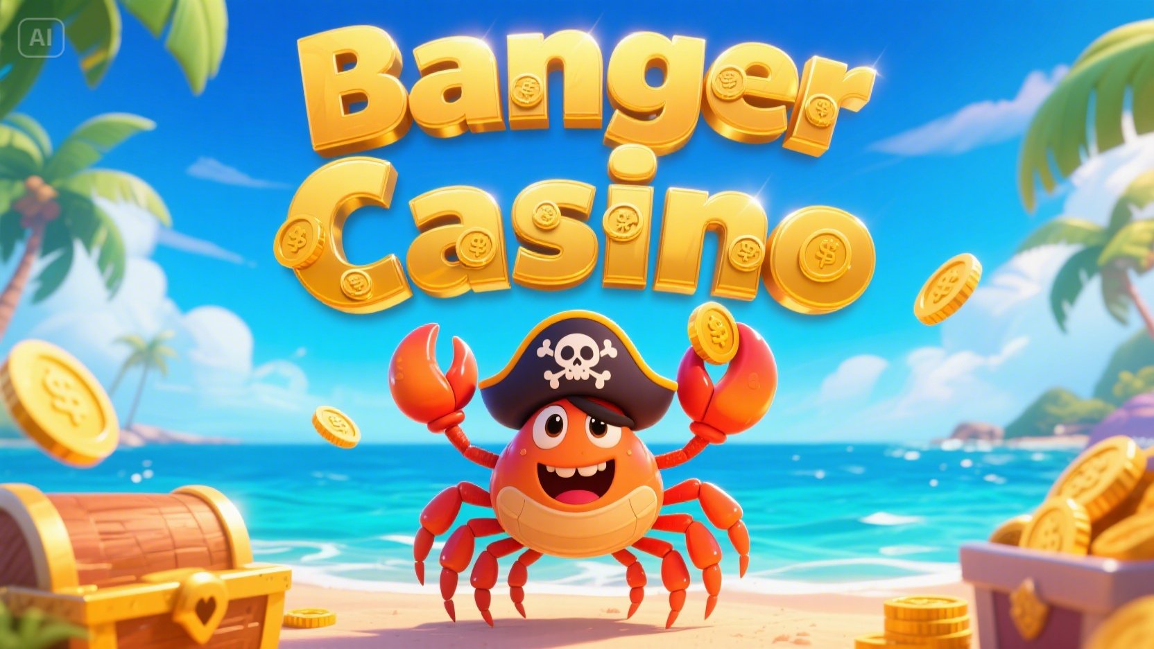 Banger Casino